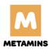 Metamins