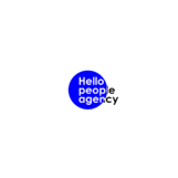 Hello people agency