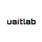 UAITLAB