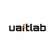 UAITLAB