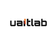 UAITLAB