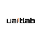 UAITLAB