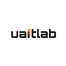 UAITLAB