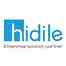 hidile