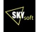 SkySoft
