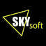 SkySoft