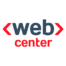 Webcenter