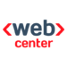 Webcenter
