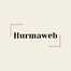 HurmaWeb