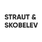 Straut &amp; Skobelev