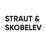 Straut &amp; Skobelev