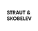 Straut &amp; Skobelev