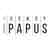 iPapus Agency