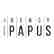 iPapus Agency