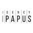 iPapus Agency