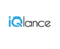 iQlance Solutions