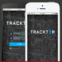 Tracktor – GPS Tracking App