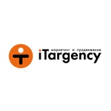 ITargency