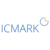 ICMARK (АЙСИМАРК)