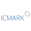 ICMARK (АЙСИМАРК)