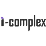 i-complex