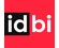 IDBI