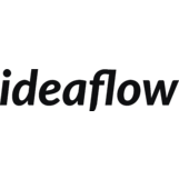 Веб-студия ideaflow