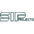 SIP-projects