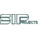 SIP-projects