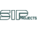 SIP-projects