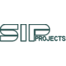 SIP-projects