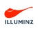 ILLUMINZ