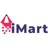 Интернет Агентство iMart.pro