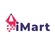 Интернет Агентство iMart.pro