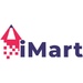 Интернет Агентство iMart.pro