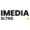 iMedia Solutions