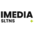 iMedia Solutions