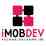 iMOBDEV Technologies Pvt. Ltd.