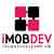 iMOBDEV Technologies Pvt. Ltd.