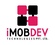 iMOBDEV Technologies Pvt. Ltd.