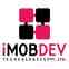 iMOBDEV Technologies Pvt. Ltd.