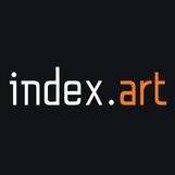 index.art