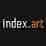 index.art