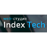 Студия IndexTech