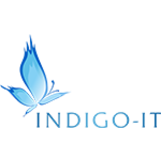 Indigo-IT