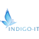 Indigo-IT