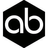 AB Website Design Bangkok