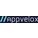 appvelox llc