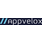 appvelox llc