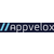 appvelox llc